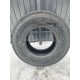 385/65 R22.5 Otani OH-108 164K. Прицепная