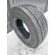 385/65 R22.5 Otani OH-108 164K. Прицепная