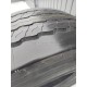 385/65 R22.5 Otani OH-108 164K. Прицепная