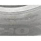 385/65 R22.5 Otani OH-108 164K. Прицепная