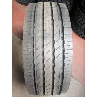 385/65 R22.5 Otani OH-119 164K. Рулевая