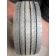 385/65 R22.5 Otani OH-119 164K. Рулевая