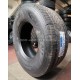 385/65 R22.5 Otani OH-119 164K. Рулевая