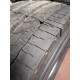 385/65 R22.5 Otani OH-119 164K. Рулевая
