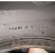 385/65 R22.5 Otani OH-119 164K. Рулевая