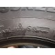 385/65 R22.5 Otani OH-119 164K. Рулевая