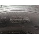 385/65 R22.5 Otani OH-119 164K. Рулевая