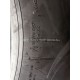 385/65 R22.5 Otani OH-119 164K. Рулевая