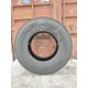 385/65 R22.5 Otani OH-119 160K. Рулевая