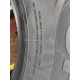 385/65 R22.5 Otani OH-119 160K. Рулевая