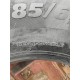 385/65 R22.5 Otani OH-119 160K. Рулевая