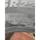 385/65 R22.5 Otani OH-119 160K. Рулевая