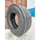 385/65 R22.5 Otani OH-119 160K. Рулевая