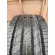 385/65 R22.5 Otani OH-119 160K. Рулевая