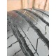 385/65 R22.5 Otani OH-119 160K. Рулевая