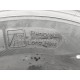 385/65 R22.5 Otani OH-119 160K. Рулевая