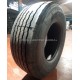 385/65 R22.5 Otani OH-102. Прицепная 385/65 R22.5 Otani OH-102. Прицепная