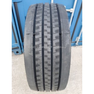 385/65 R22.5 Royal Black SL007 164K. Рулевая