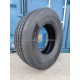 385/65 R22.5 Royal Black SL007 164K. Рулевая