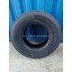 385/65 R22.5 Royal Black TL003 164K. Прицепная