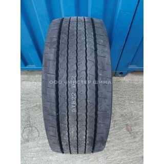 385/65 R22.5 Royal Black TL003 164K. Прицепная
