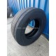 385/65 R22.5 Royal Black TL003 164K. Прицепная