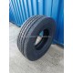 385/65 R22.5 Royal Black TV008 164K. Прицепная