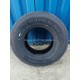 385/65 R22.5 Royal Black TV008 164K. Прицепная