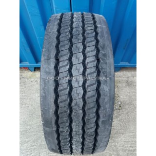 385/65 R22.5 Royal Black TV008 164K. Прицепная