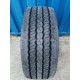 385/65 R22.5 Royal Black TV008 164K. Прицепная