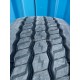 385/65 R22.5 Royal Black TV008 164K. Прицепная