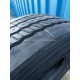 385/65 R22.5 Royal Black TV008 164K. Прицепная