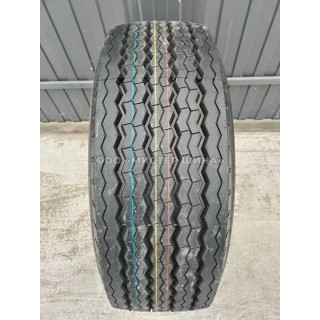 385/65 R22.5 Safecess SFC07. Прицепная