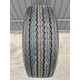 385/65 R22.5 Safecess SFC07. Прицепная