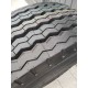 385/65 R22.5 Safecess SFC07. Прицепная