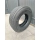 385/65 R22.5 Safecess SFC07. Прицепная