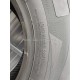 385/65 R22.5 Safecess SFC07. Прицепная