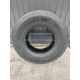 385/65 R22.5 Safecess SFC07. Прицепная