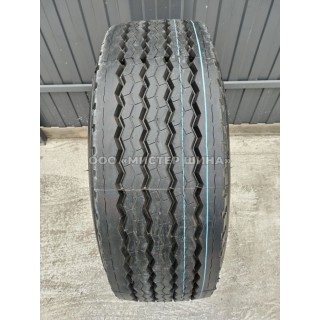 385/65 R22.5 Satoya ST-082. Прицепная