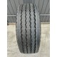385/65 R22.5 Satoya ST-082. Прицепная