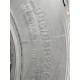 385/65 R22.5 Satoya ST-082. Прицепная