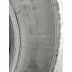 385/65 R22.5 Satoya ST-082. Прицепная