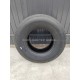 385/65 R22.5 Satoya ST-082. Прицепная