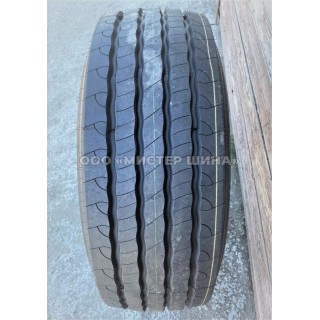 385/65 R22.5 Sava Cargo 5 164K. Прицепная