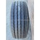 385/65 R22.5 Sava Cargo 5 164K. Прицепная