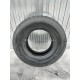 385/65 R22.5 Sunwide STR660. Прицепная