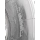 385/65 R22.5 Sunwide STR660. Прицепная
