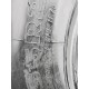 385/65 R22.5 Sunwide STR660. Прицепная