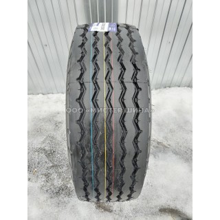 385/65 R22.5 Sunwide STR660. Прицепная