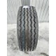 385/65 R22.5 Sunwide STR660. Прицепная